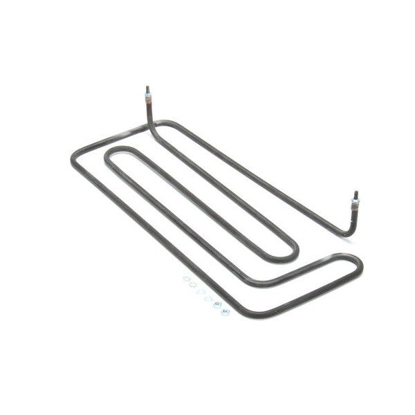 Wells Element Heating 480V 3000W G 2N-48902UL - main